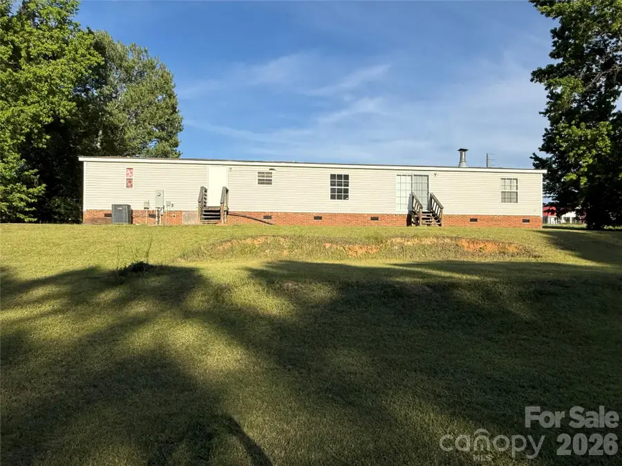 9385 Us Highway 52 Highway N, Wadesboro, NC 28170 - #3