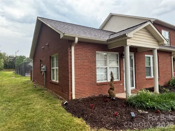 102 Brandywine Drive Ne #M1, Conover, NC 28613