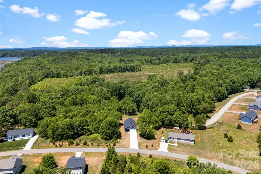 128 Slate Drive, Statesville, NC 28625 - #2