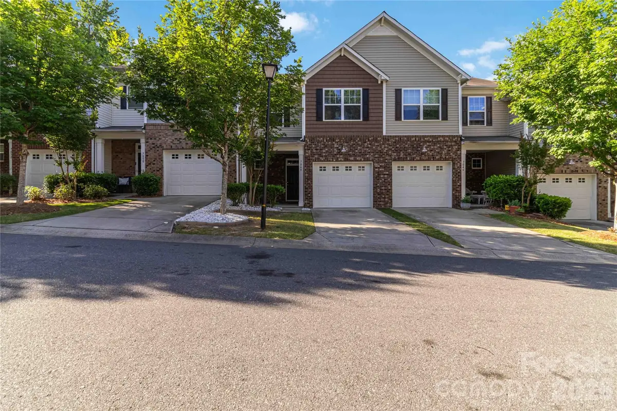7048 Woodsbay Lane, Rock Hill, SC 29732 - #1