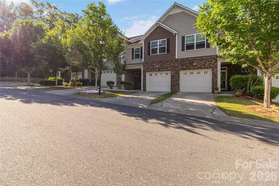 7048 Woodsbay Lane, Rock Hill, SC 29732 - #3