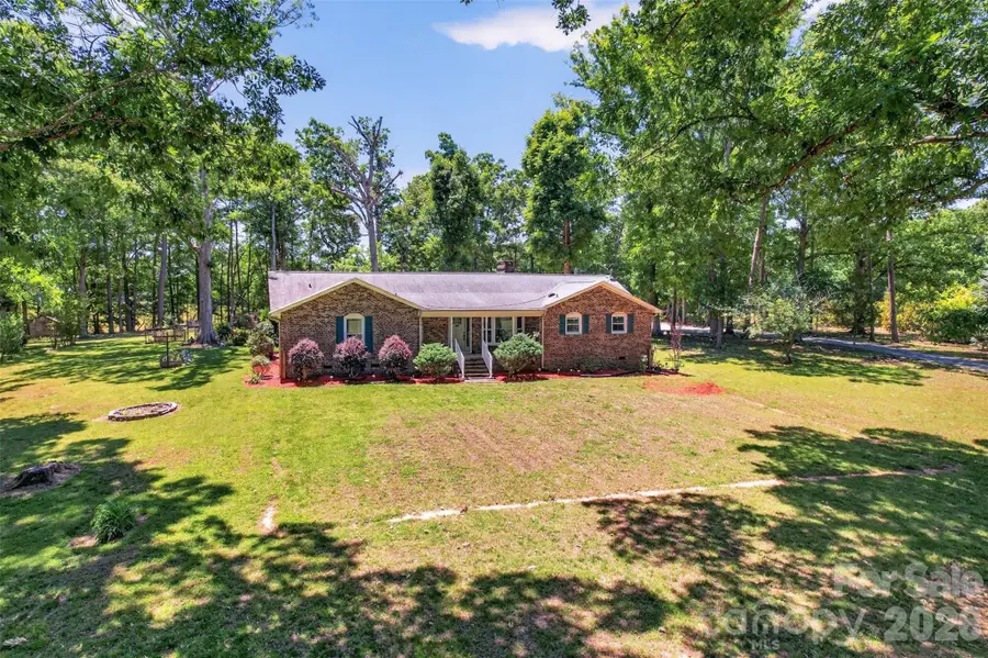 9807 Black Road, Midland, NC 28107 - #2
