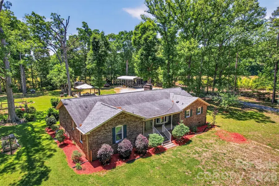 9807 Black Road, Midland, NC 28107 - #3