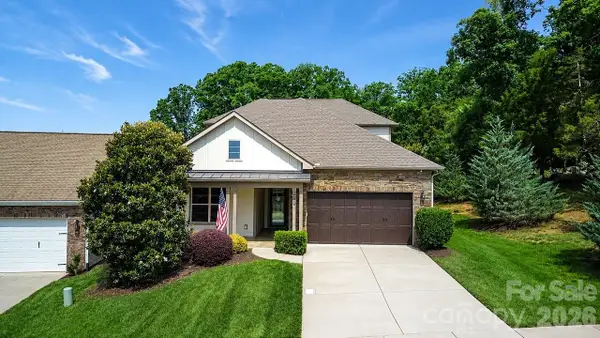 448 Flat Rock Drive, Denver, NC 28037