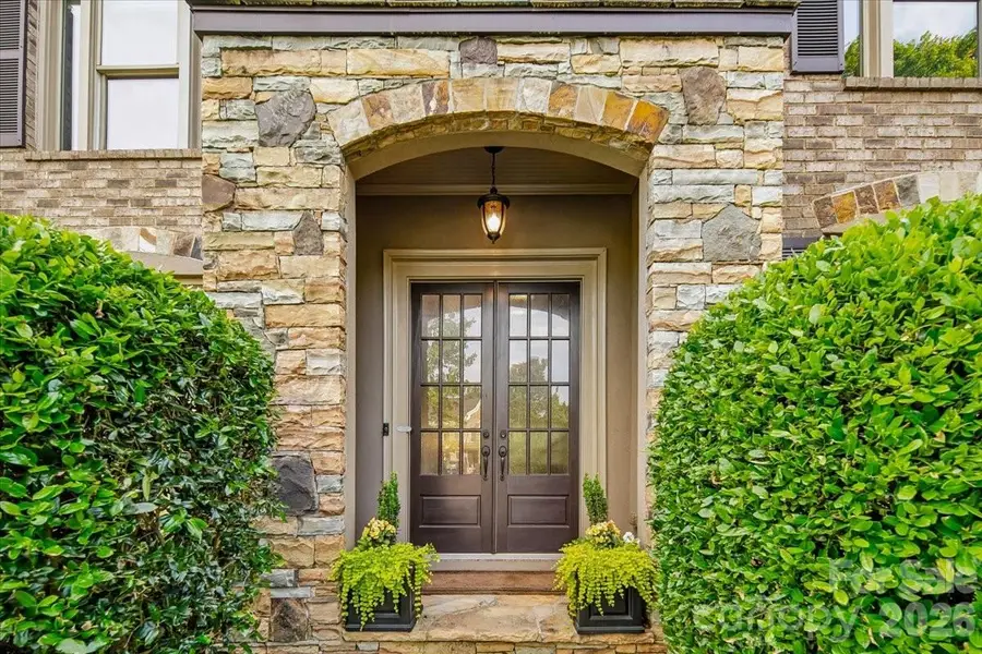 4001 Ainsdale Drive, Matthews, NC 28104 - #2