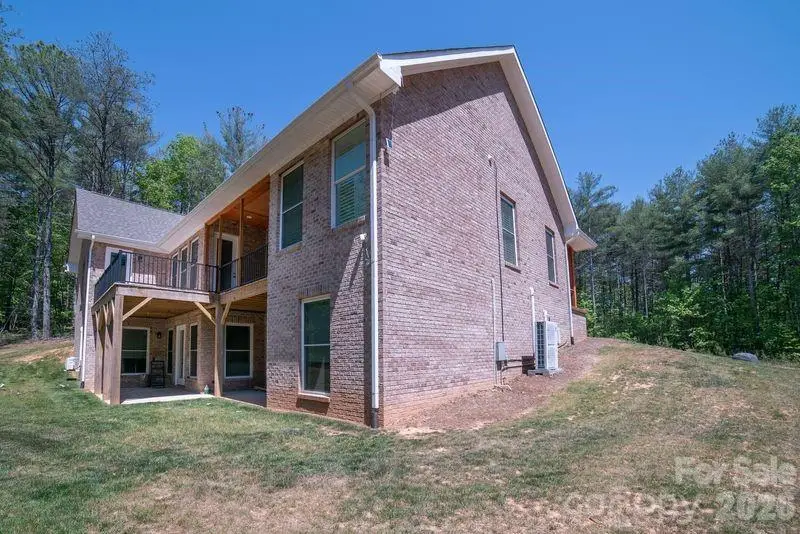 2026 Robert Drive, Morganton, NC 28655 - #3