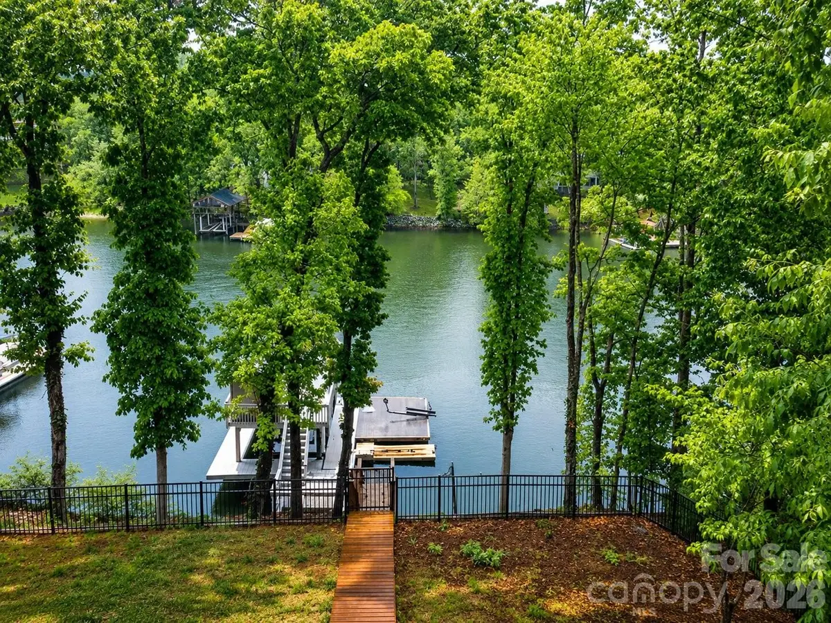 16121 Tana Tea Circle, Tega Cay, SC 29708 - #1
