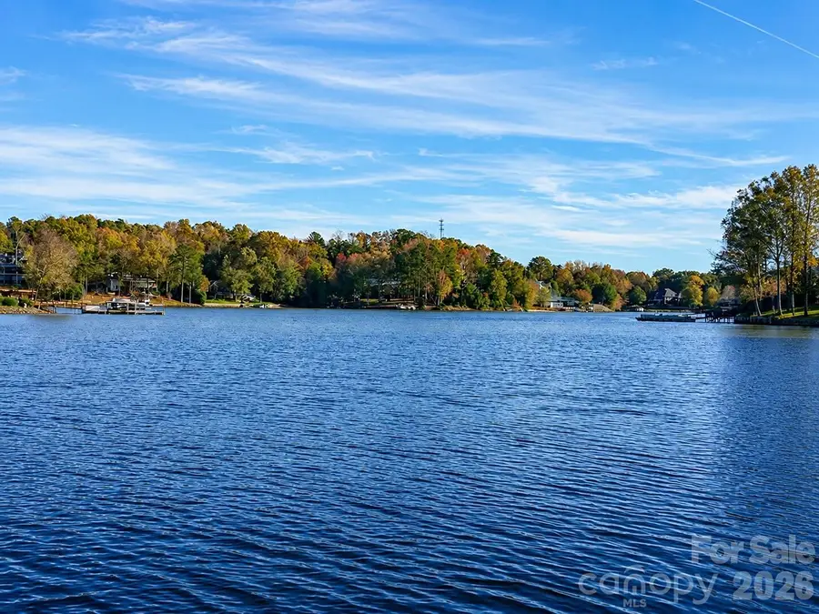 16121 Tana Tea Circle, Tega Cay, SC 29708 - #3