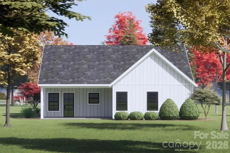 212 Knollwood Circle, Albemarle, NC 28001 - #2