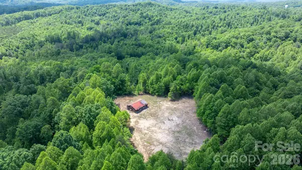 1460 Husbands Creek Road, Lenoir, NC 28645