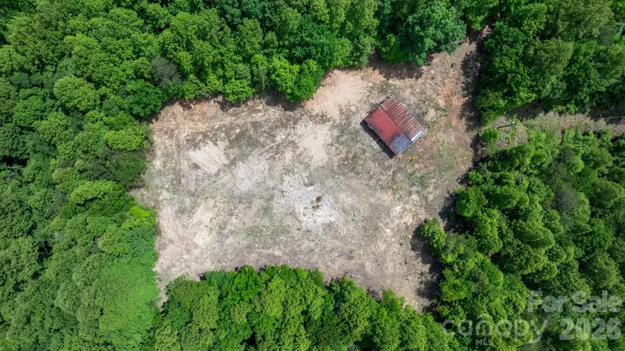 1460 Husbands Creek Road, Lenoir, NC 28645 - #2