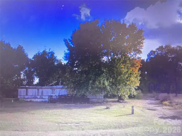 2941 Governors Road, Lewiston Woodville, NC 27849