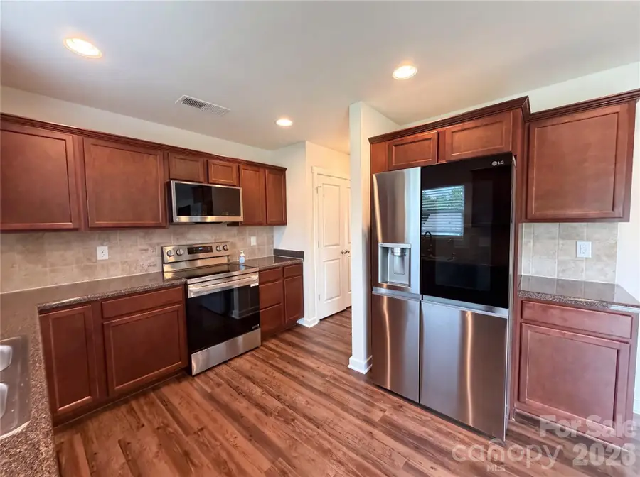 6612 Nathan Drive, Charlotte, NC 28269 - #2