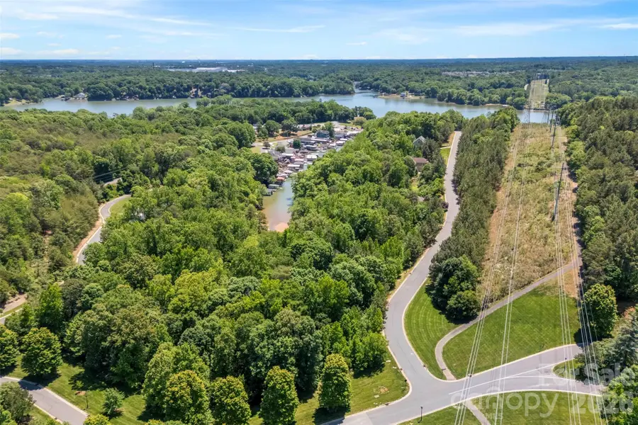 2009 Beauhaven Lane, Belmont, NC 28012 - #2