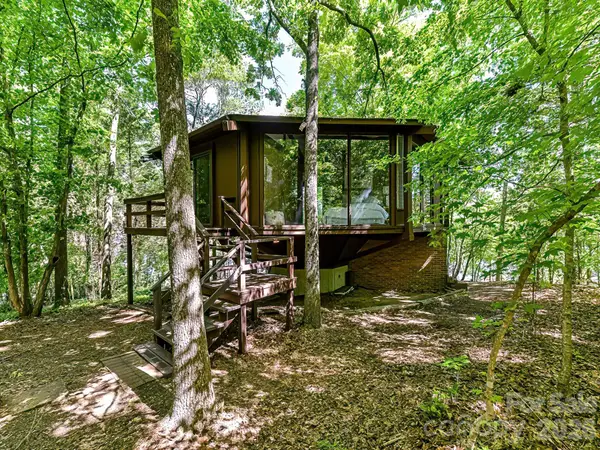1665 Bowater Road, Rock Hill, SC 29732