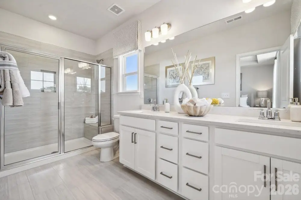 1820 Alexander Village Main Drive, Charlotte, NC 28262 - #1
