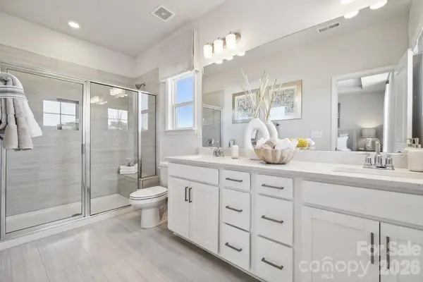 1820 Alexander Village Main Drive, Charlotte, NC 28262