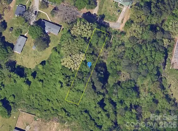124 Parquet Street, Durham, NC 27707
