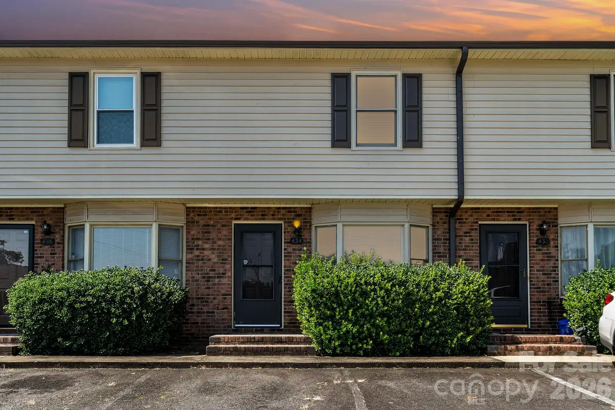 434 Stoneycreek Lane, Rock Hill, SC 29730 - #1