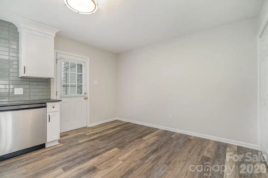434 Stoneycreek Lane, Rock Hill, SC 29730 - #2