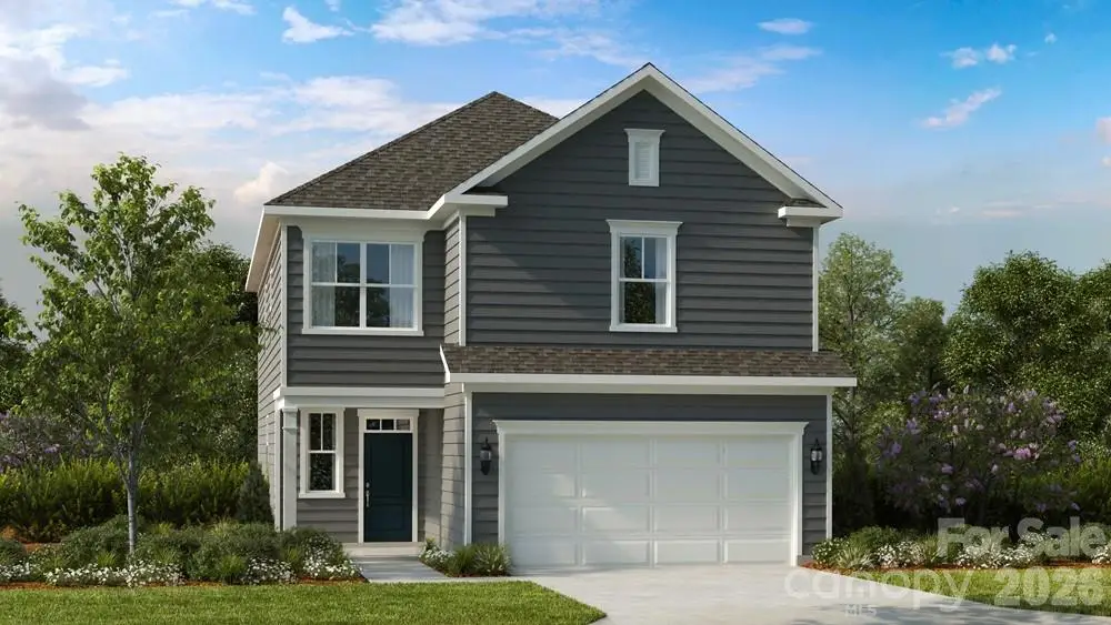 18427 Cove Landing Road, Charlotte, NC 28278 - #1