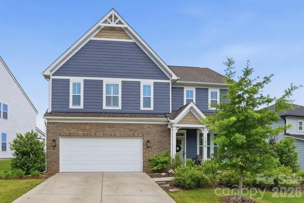 1210 Therns Ferry Drive, Fort Mill, SC 29708