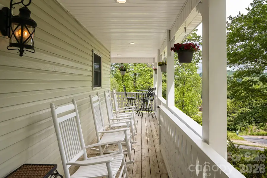 10 Terrapin Trail, Flat Rock, NC 28731 - #3