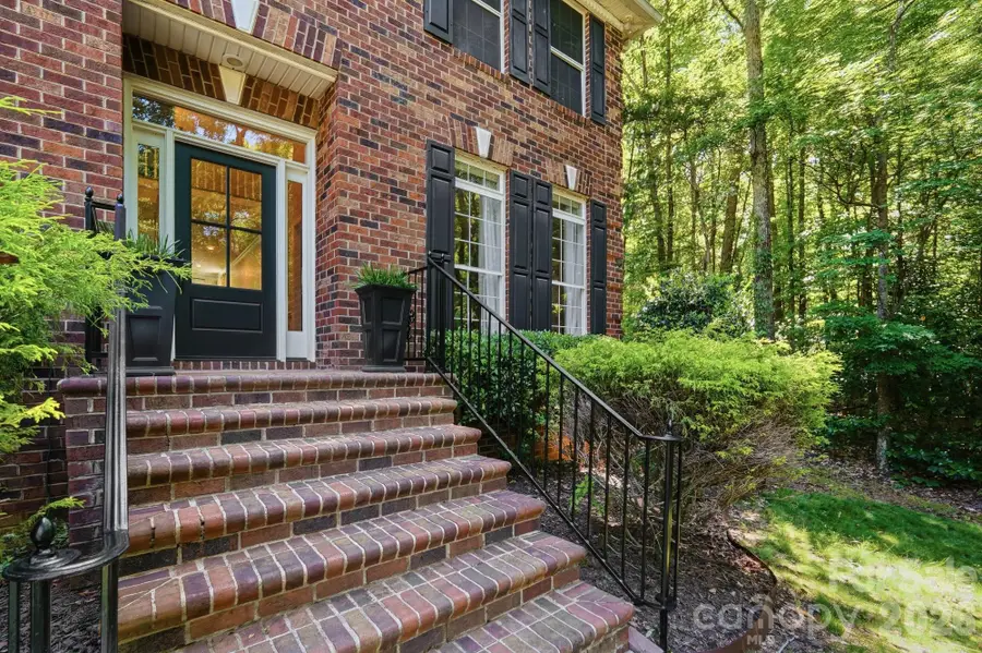 11915 Austin Court, Mint Hill, NC 28227 - #2