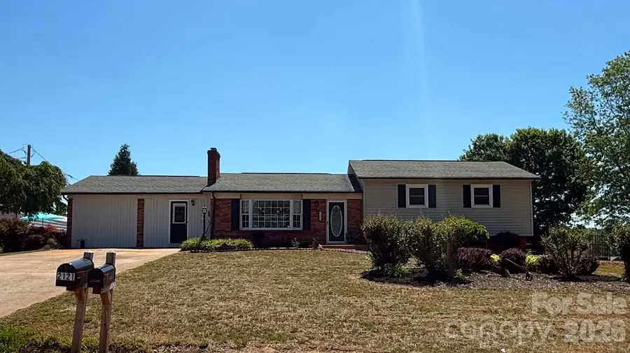 2121 Union Grove Road, Lenoir, NC 28645 - #3