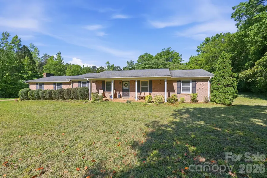 5435 Us Highway 601 Highway, Salisbury, NC 28147 - #3
