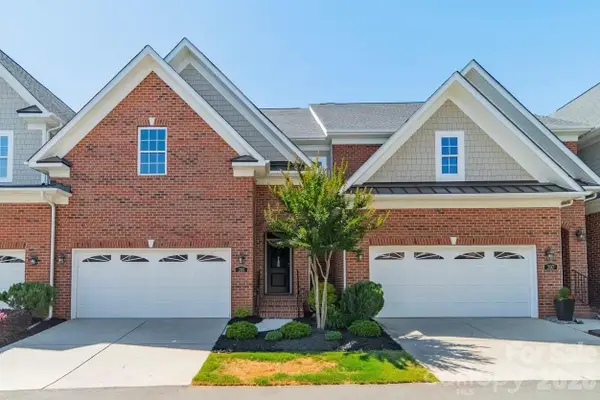 205 Pine Needles Lane, Fort Mill, SC 29708