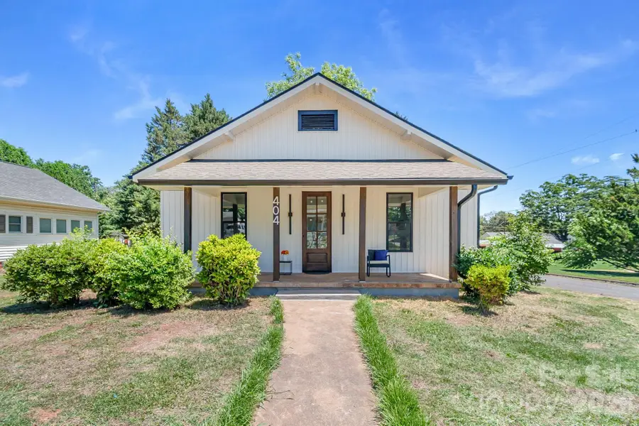 404 Community Street, Rock Hill, SC 29730 - #2