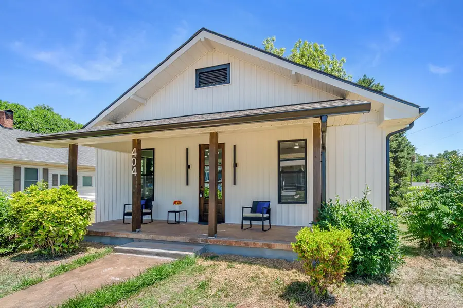 404 Community Street, Rock Hill, SC 29730 - #3