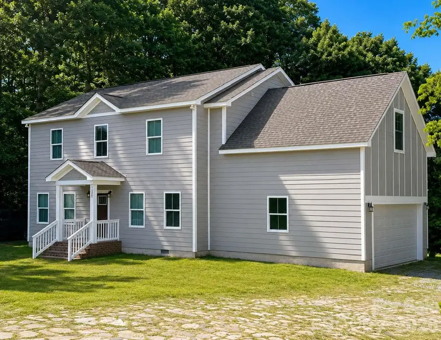 7205 Sagebrush Circle, Concord, NC 28025 - #3