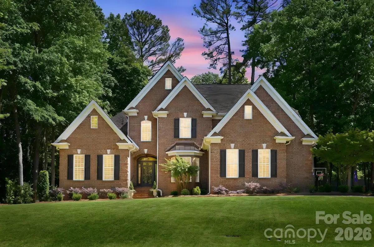 380 Colleton Court, Rock Hill, SC 29732 - #1