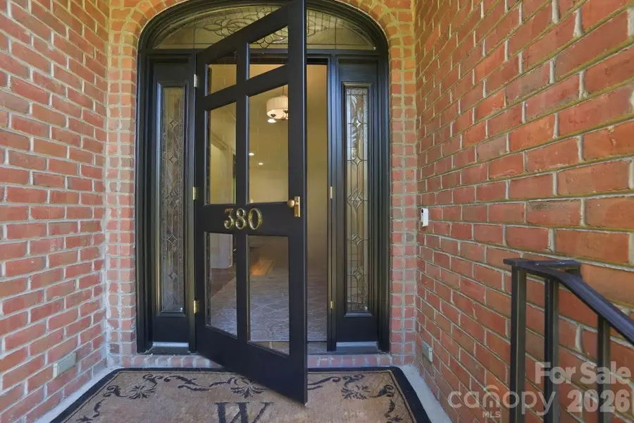 380 Colleton Court, Rock Hill, SC 29732 - #2