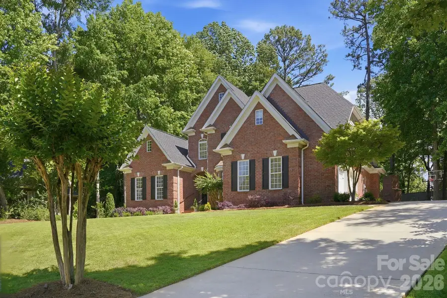 380 Colleton Court, Rock Hill, SC 29732 - #3