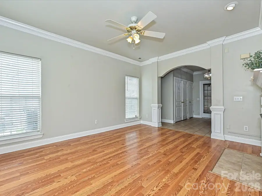3249 Elliot Jacob Avenue, Kannapolis, NC 28083 - #3