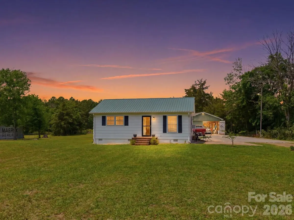 3044 Sims Road, Rock Hill, SC 29730 - #1