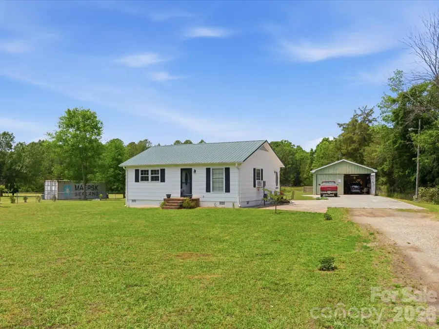 3044 Sims Road, Rock Hill, SC 29730 - #2