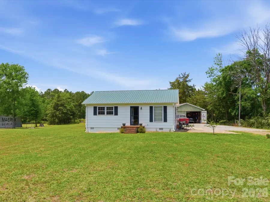 3044 Sims Road, Rock Hill, SC 29730 - #3