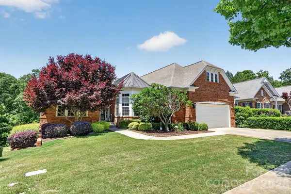 9242 Whistling Straits Drive, Fort Mill, SC 29707