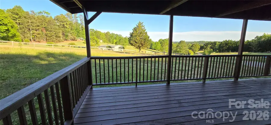 78 Buck Branch Road, Mill Spring, NC 28756 - #2