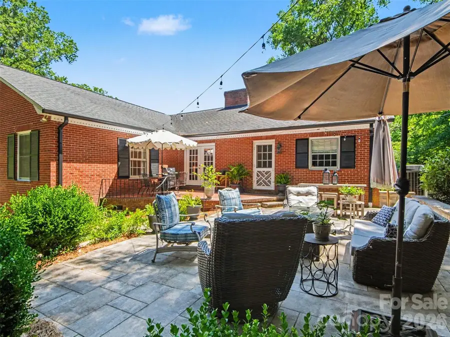 441 Claymont Street Se, Concord, NC 28025 - #2
