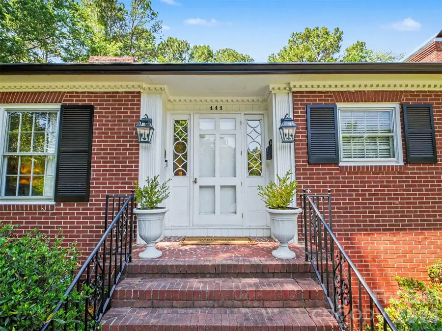 441 Claymont Street Se, Concord, NC 28025 - #3