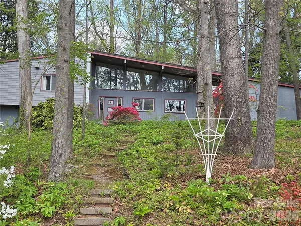 2051 Royall Drive, Winston Salem, NC 27106
