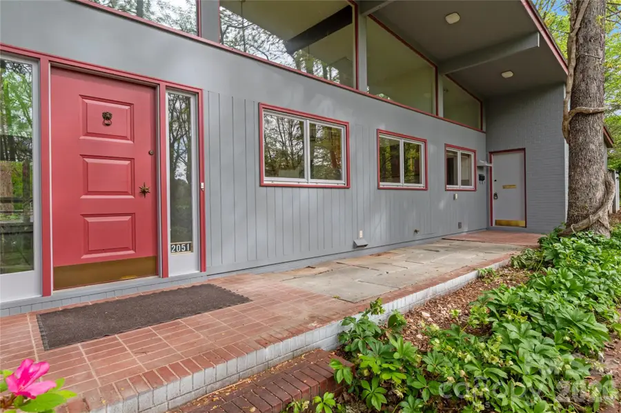2051 Royall Drive, Winston Salem, NC 27106 - #2