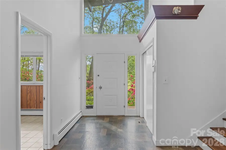 2051 Royall Drive, Winston Salem, NC 27106 - #3