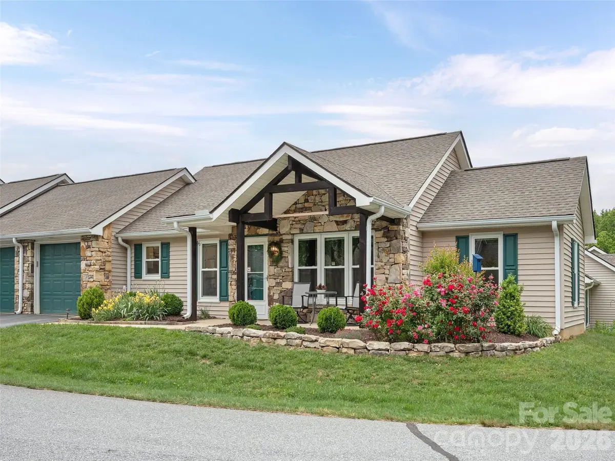243 Rocky Mountain Way, Arden, NC 28704 - #1