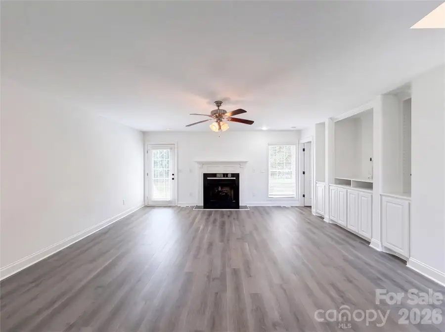 106 Woodfield Lane, Cherryville, NC 28021 - #3